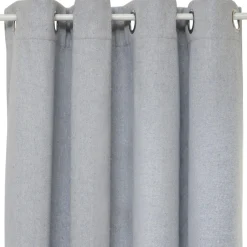 3S. x Home Rideau isolant Bleu ciel Online