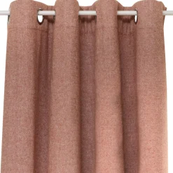 3S. x Home Rideau isolant Ambre Sale