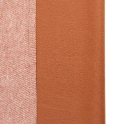 3S. x Home Rideau isolant Ambre Sale