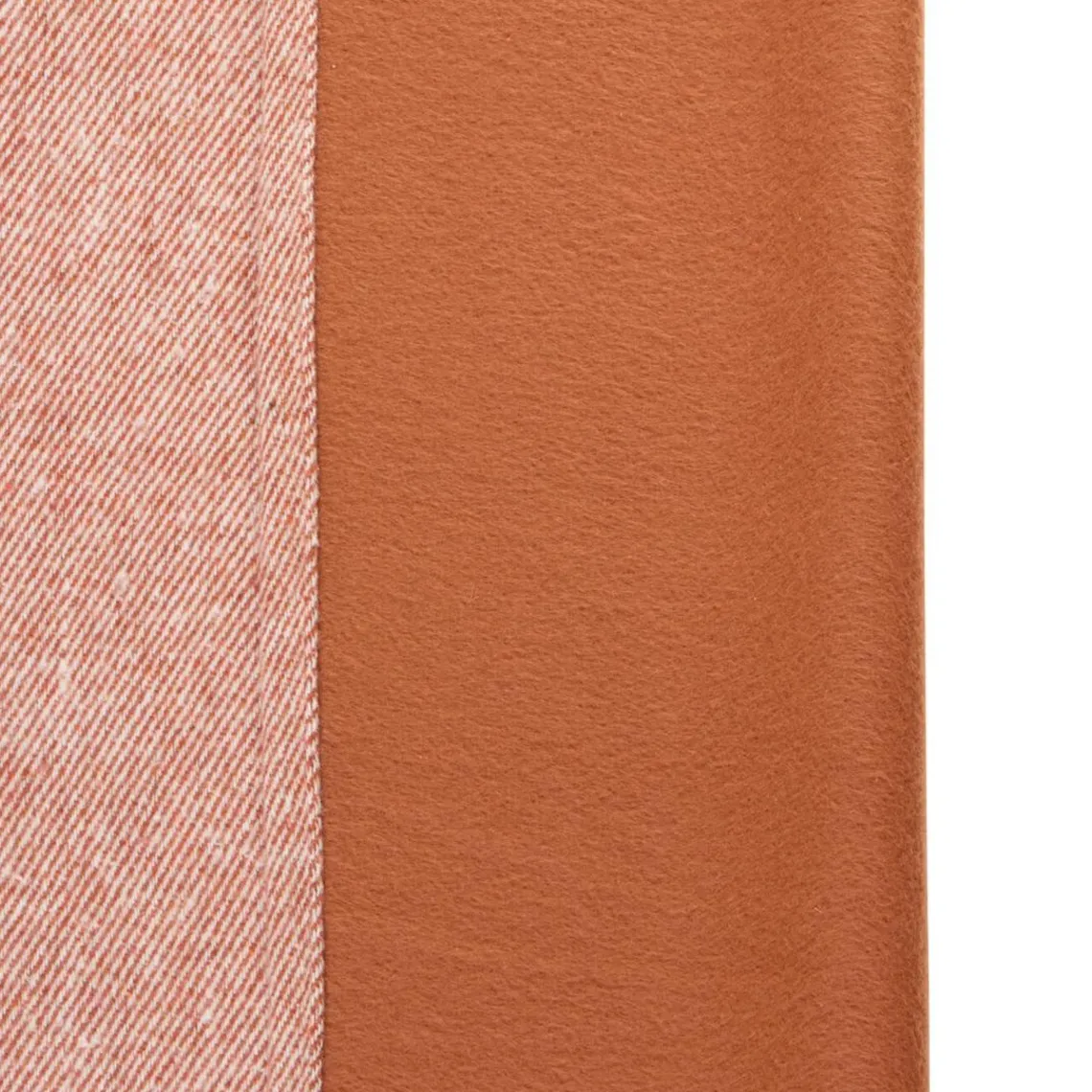 3S. x Home Rideau isolant Ambre Sale