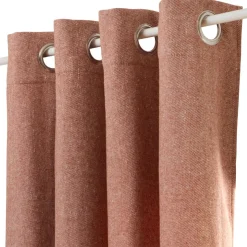 3S. x Home Rideau isolant Ambre Sale