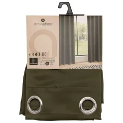 3S. x Home Rideau occultant Discount