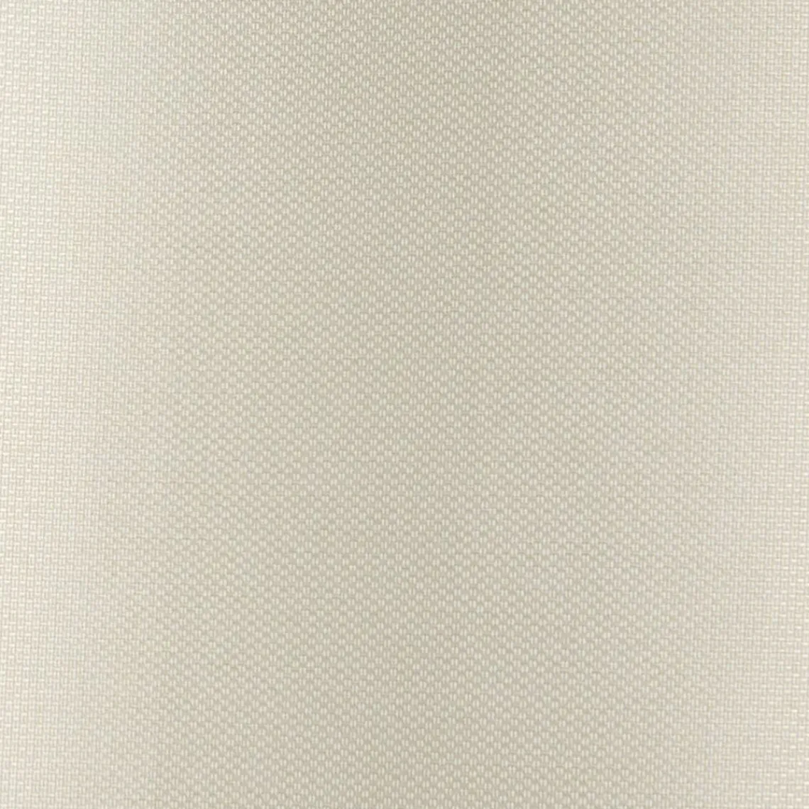 Becquet Rideau occultant thermique aspect natté - Naturel Clearance