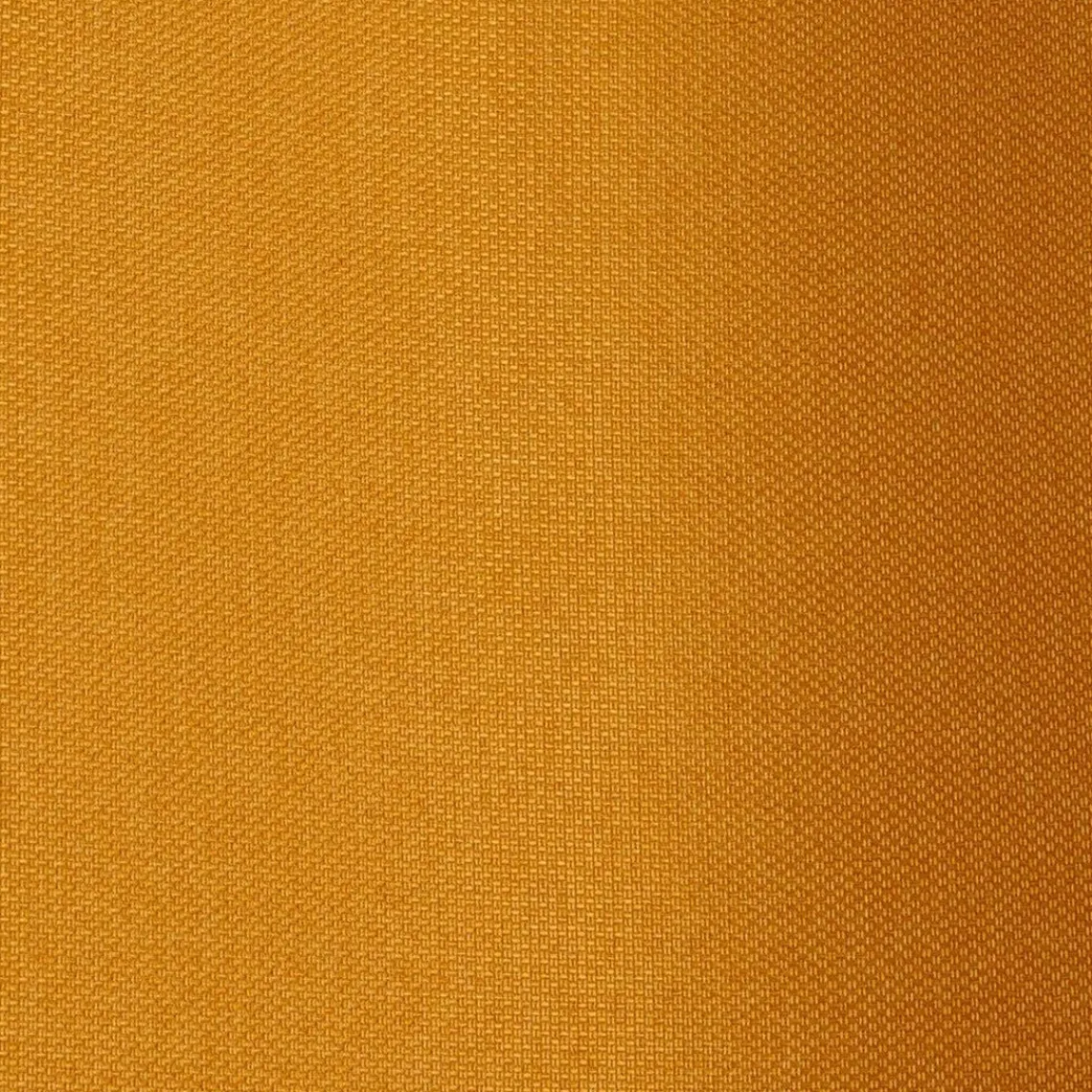 Becquet Rideau occultant thermique aspect natté - Miel Hot