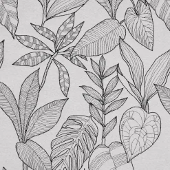 Linder Rideau oeillet KERALA Gris Sale