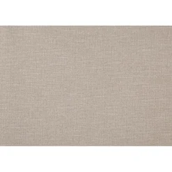 Linder Rideau oeillet occultant savana Sale