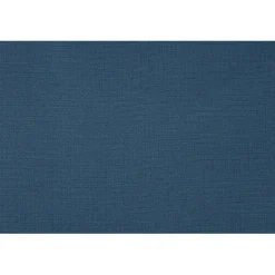 Linder Rideau oeillet occultant Savana Bleu Best