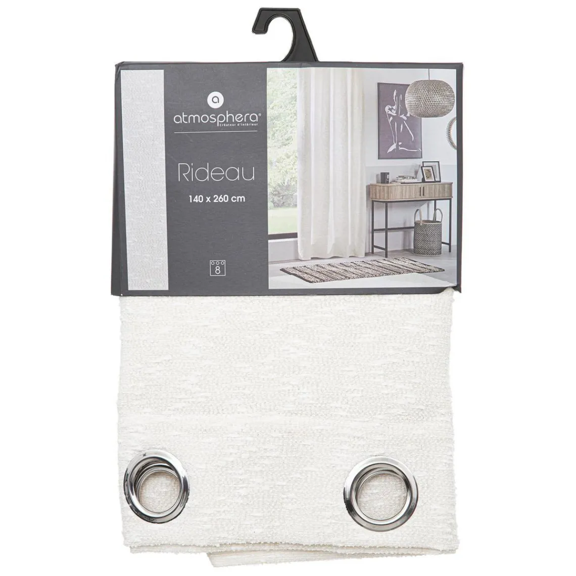 3S. x Home Rideau texture Hot