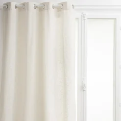 3S. x Home Rideau texture Hot