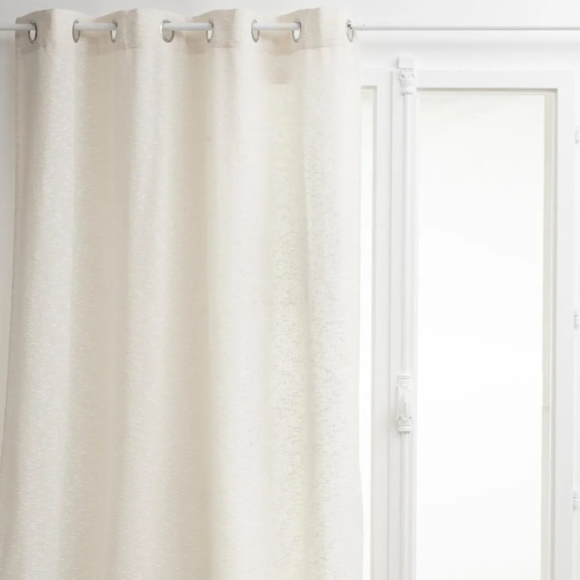 3S. x Home Rideau texture Hot