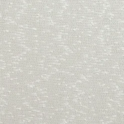 3S. x Home Rideau texture Hot