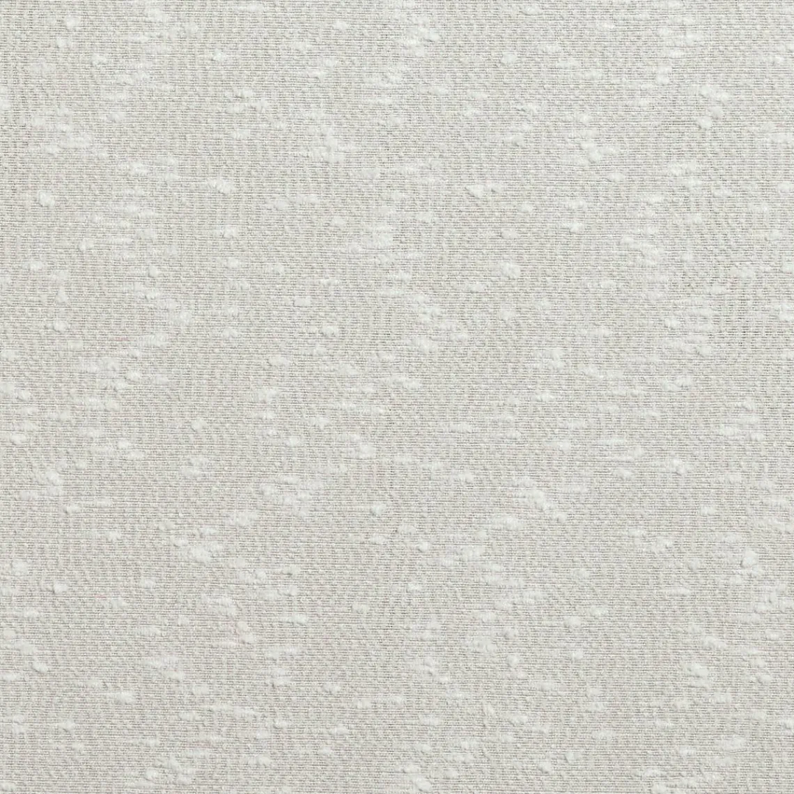 3S. x Home Rideau texture Hot