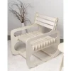 Factory Rocking chair - Simplicity Sale