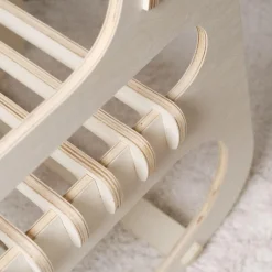 Factory Rocking chair - Simplicity Sale