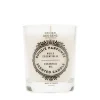Panier des Sens Rose Restructurante - Bougie parfumée Best