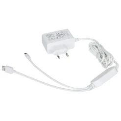 3S. x Home Ruban Led avec secteur+Bluet RGB L500cm Multicolore Outlet