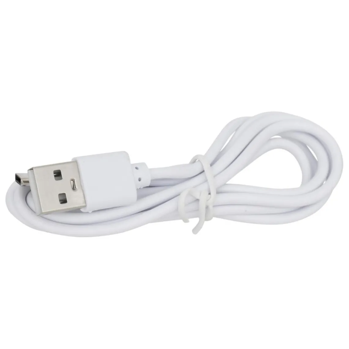3S. x Home Ruban LED USB avec télécommande