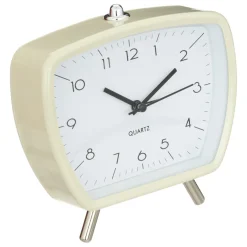 3S. x Home Réveil Outlet