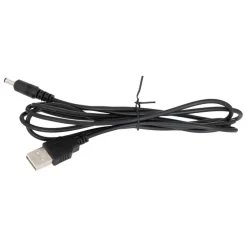 3S. x Home Réveil digital