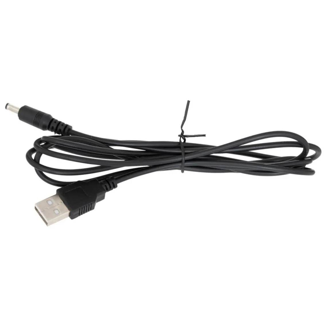 3S. x Home Réveil digital