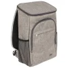 3S. x Home Sac à dos isotherme gris Sale