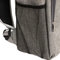 3S. x Home Sac à dos isotherme gris Sale