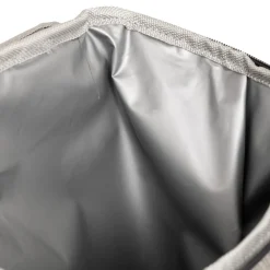 3S. x Home Sac à dos isotherme gris Sale