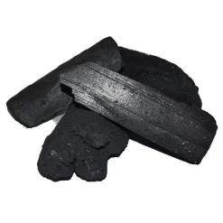 Cook'In Garden Sac Charbon de bois qualié Restaurant 40L Sale