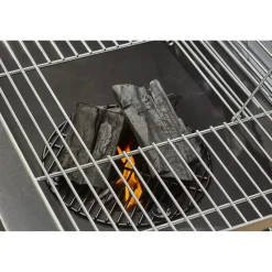 Cook'In Garden Sac Charbon de bois qualié Restaurant 40L Sale