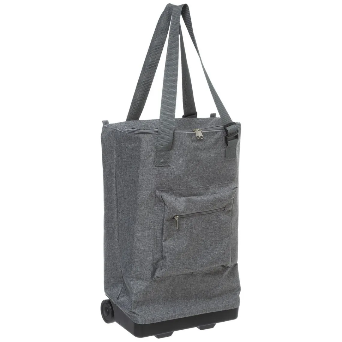 3S. x Home Sac Shopping Roulant Online