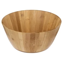 3S. x Home Saladier Best