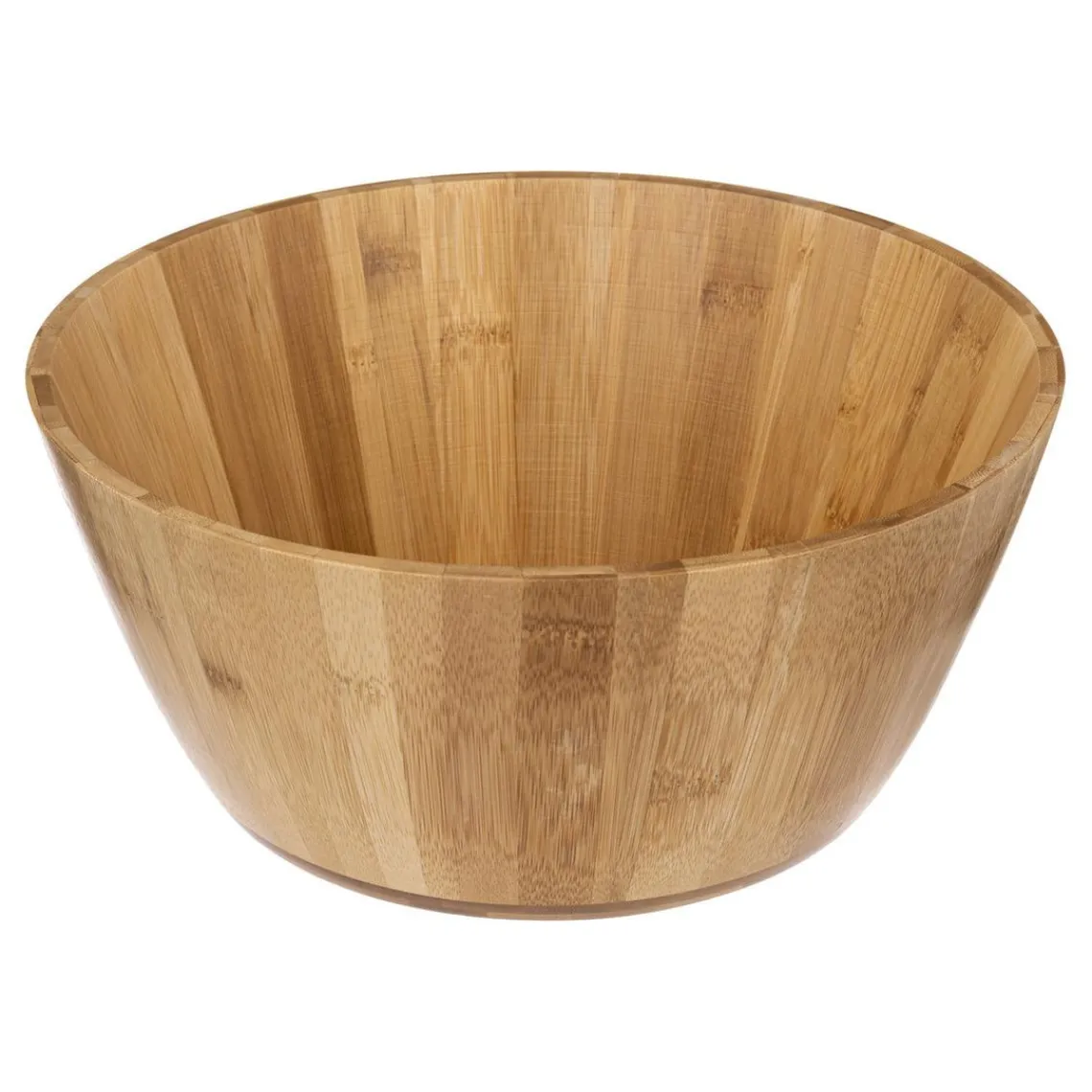 3S. x Home Saladier Best