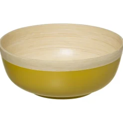 3S. x Home Saladier Online