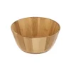 3S. x Home Saladier d19cm en bambou Online