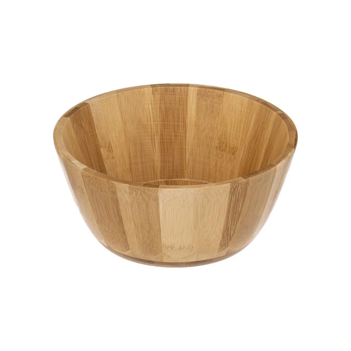 3S. x Home Saladier d19cm en bambou Online