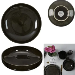 3S. x Home Saladier Tokyo 2.5l M4voir Hot