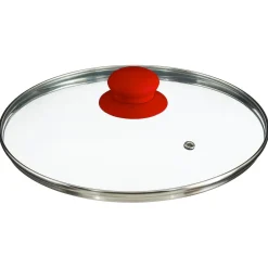 3S. x Home Sauteuse Aluminium à Induction Best