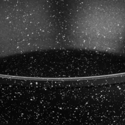 3S. x Home Sauteuse aluminium forgé Hot