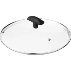 3S. x Home Sauteuse aluminium forgé Hot