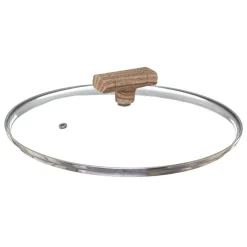 3S. x Home Sauteuse aluminium forgé Discount