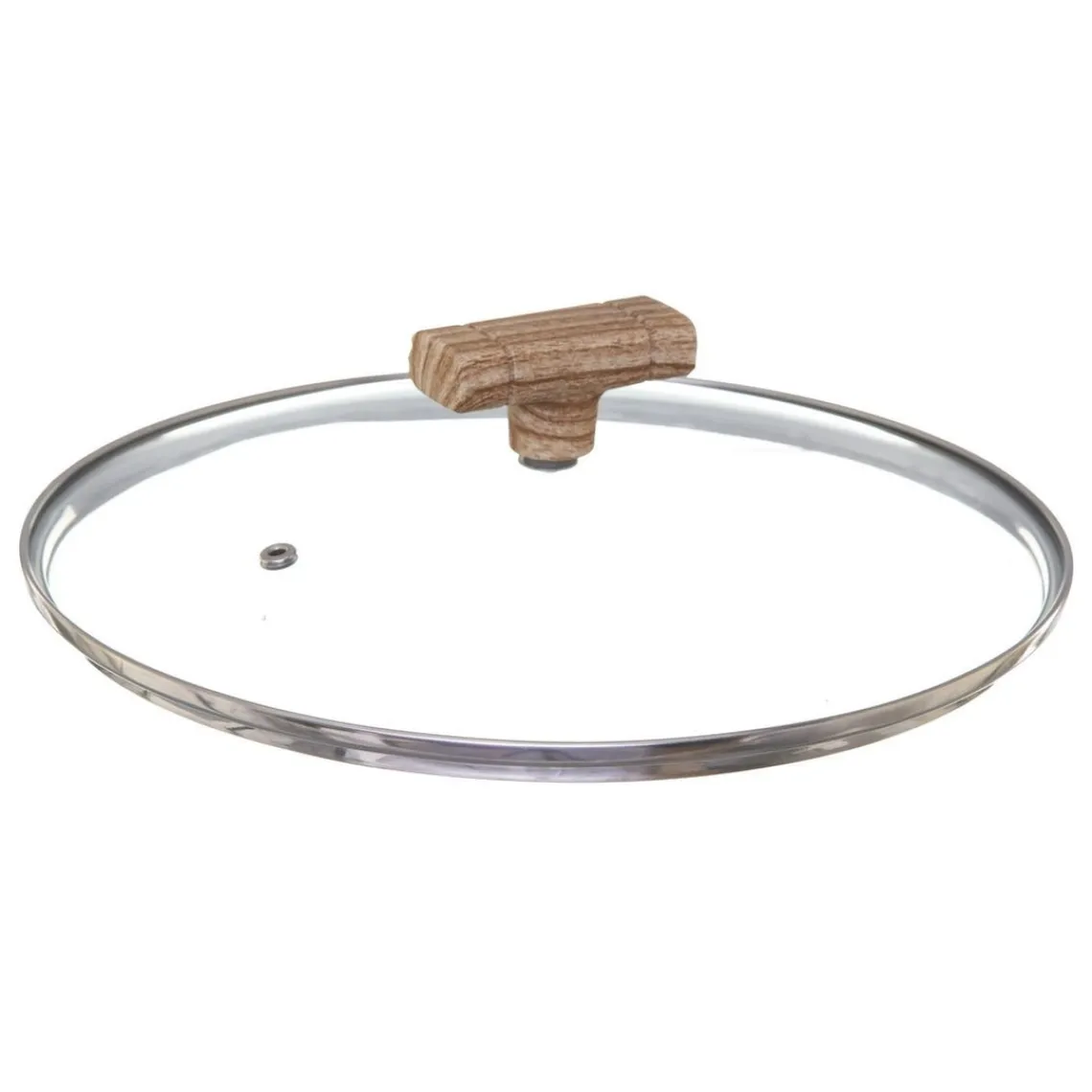 3S. x Home Sauteuse aluminium forgé Discount