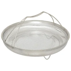 3S. x Home Sauteuse en fonte d'aluminium vert Discount