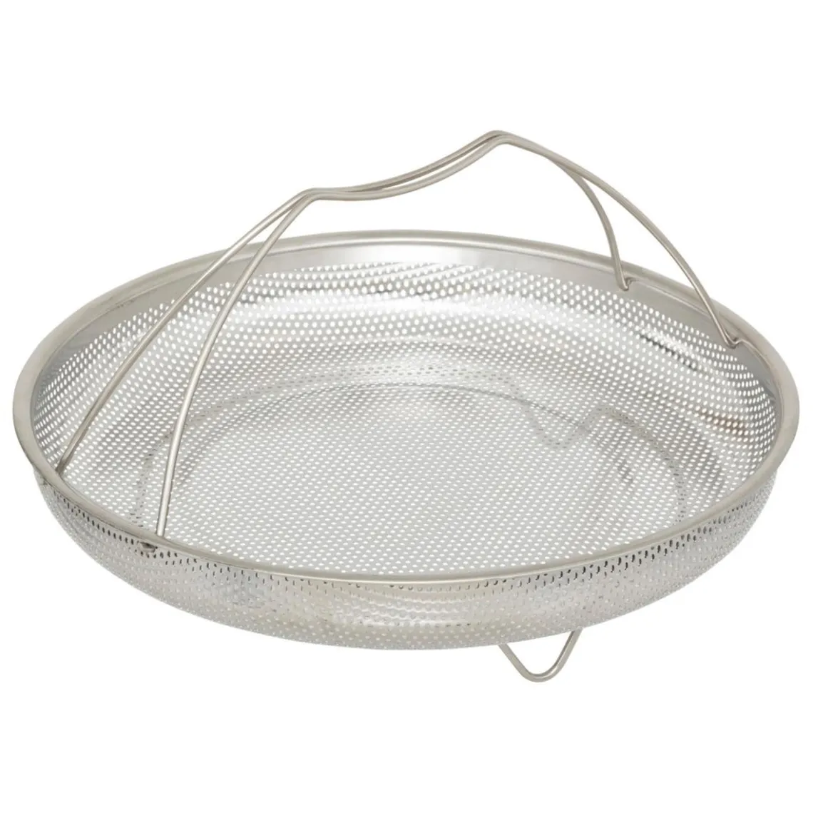 3S. x Home Sauteuse en fonte d'aluminium vert Discount