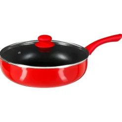 3S. x Home Sauteuse induction Essentielle Best