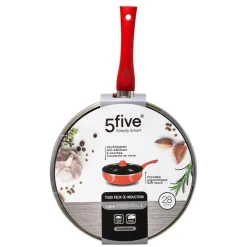 3S. x Home Sauteuse induction Essentielle Best