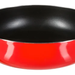 3S. x Home Sauteuse induction Essentielle Best