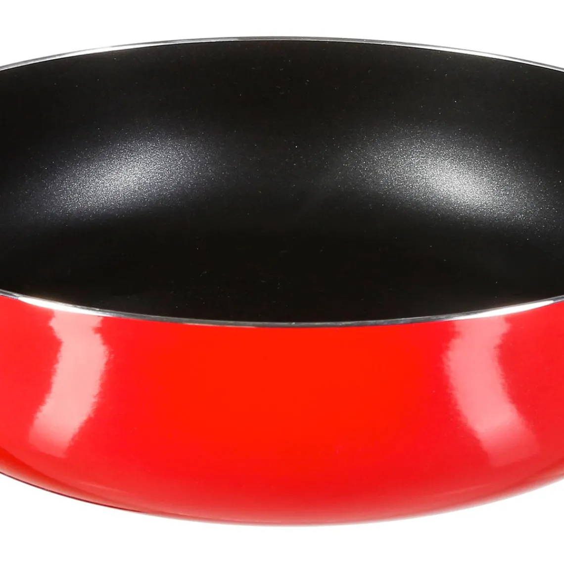 3S. x Home Sauteuse induction Essentielle Best