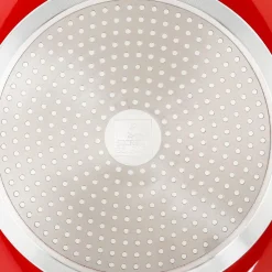 3S. x Home Sauteuse induction Essentielle Best