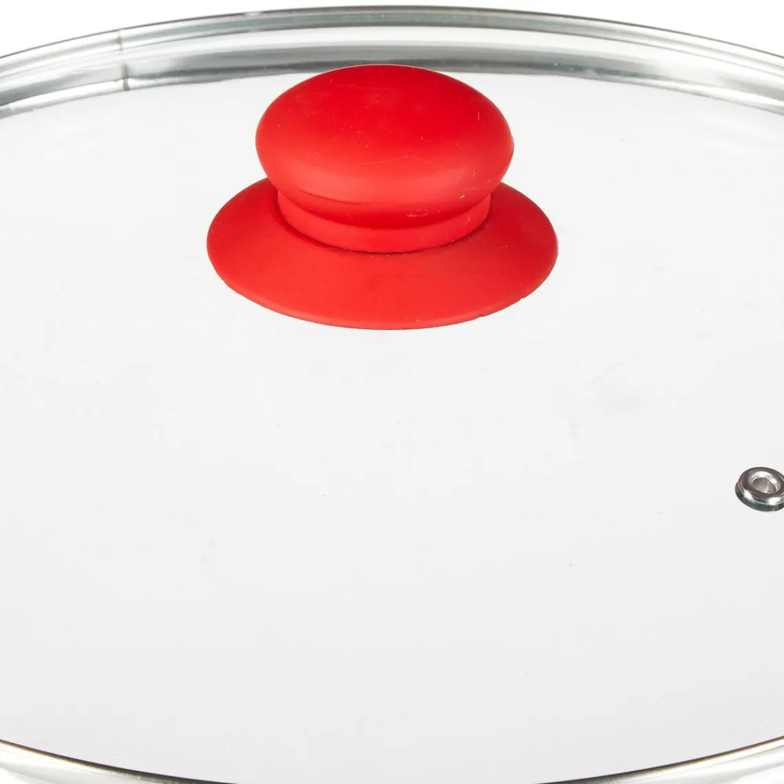 3S. x Home Sauteuse induction Essentielle Best