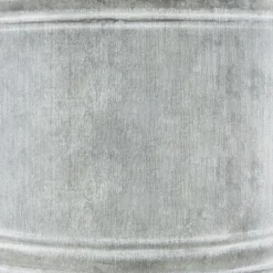 3S. x Home Seau Métal Collection x 2 Clearance